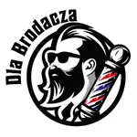 logo_dlabrodacza_pl