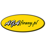 AGA firany