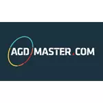 AGDmaster