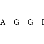 Aggi