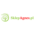 Agnex