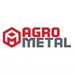 Wszystkie promocje Agro-Metal