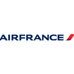 Air France