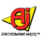 AJ Produkty