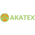 Akatex