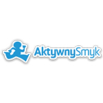 Aktywny Smyk