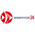akwarystyczny24