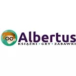 Albertus