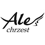 Ale Chrzest