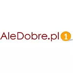 AleDobre.pl
