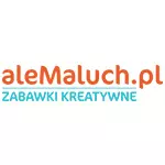 aleMaluch
