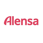 Alensa