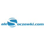 AleSoczewki