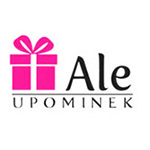 Ale Upominek Prezenty na okazje na aleupominek.pl