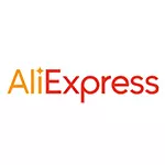 Aliexpress Kod rabatowy - 24$ na zakupy na Aliexpress.com