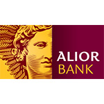 Alior Bank