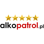Alkopatrol