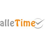 Alletime