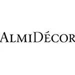 Wszystkie promocje AlmiDecor