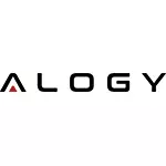 Wszystkie promocje Alogy