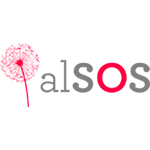 alSOS