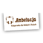 Ambelucja