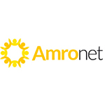 Amronet