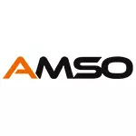 Amso Promocja do - 40% na laptopy, komputery, tablety i akcesoria na amso.pl