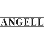Wszystkie promocje Angell