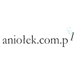 aniołek.pl