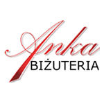 Anka Biżuteria