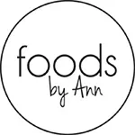 Wszystkie promocje Foods by Ann