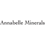 Annabelle Minerals