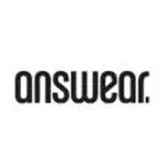 Answear Kod rabatowy - 15% na nowości dla mężczyzn na Answear.com