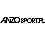 AnzoSport