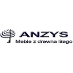 Anzys