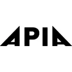 Wszystkie promocje Apia