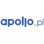 Wszystkie promocje Apollo