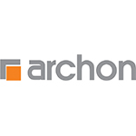 Archon