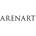 Arenart