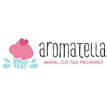 Aromatella