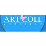 ArtColl