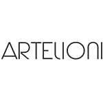 Artelioni