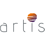 Artis