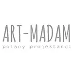 Wszystkie promocje Art-Madam