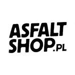 AsfaltShop