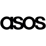 Asos