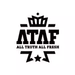 Wszystkie promocje ATAF