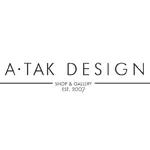 A Tak Design