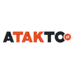atakto